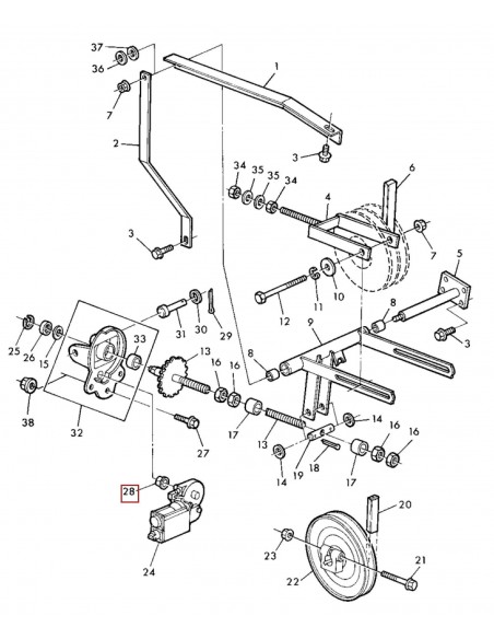 AA77820, AH143903, GB413JR