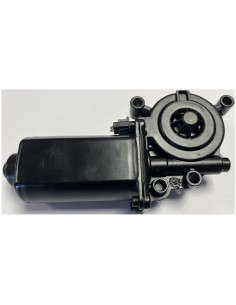 AA77820, AH143903, GB413JR