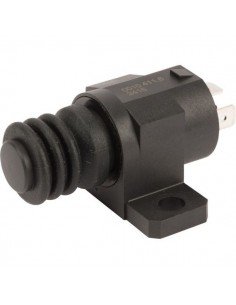 Senzor Tocator Claas 000010411, 000010411.2, 000010411.4, 000010411.5, 0000104112, 0000104114,0000104115, 010411, 010411.2, 010 2