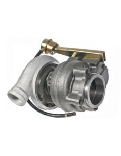 Turbocharger Case IH J536309, Cummins 3536309