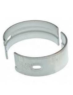 Cuzineti Palier 0.010''- 0.25 mm AR74816