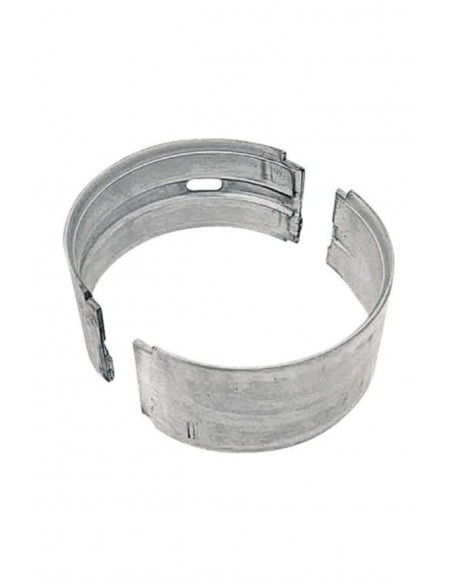 Cuzineti Palier 0.010"-0.25mm John Deere AR77750