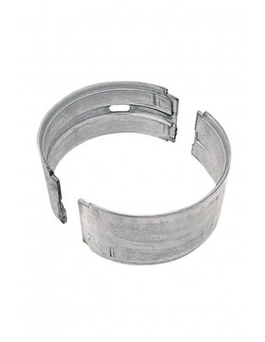 Cuzineti Palier 0.010''- 0.25 mm AR77750 AR77750