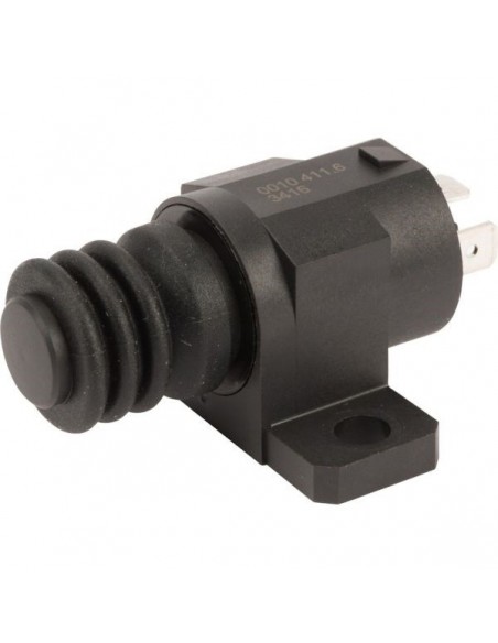 Senzor Tocator Claas 000010411, 000010411.2, 000010411.4, 000010411.5, 0000104112, 0000104114,0000104115, 010411, 010411.2, 010