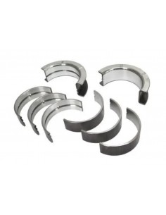 Cuzineti Palier STD X3+1 VPC3100