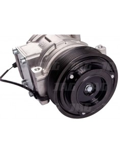 Compresor Aer Conditionat 10PA1C John Deere 2