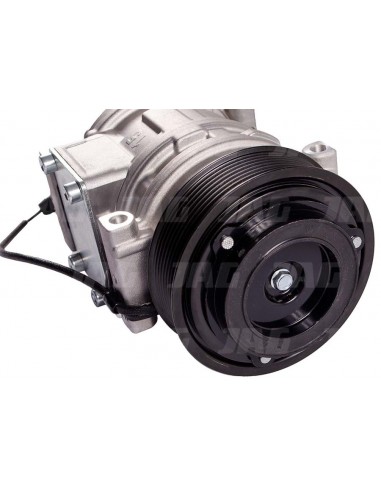 Compresor Aer Conditionat 10PA1C John Deere