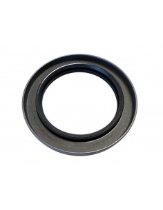 110x153x19 mm John Deere AH62106, NATIONAL 8967S 2