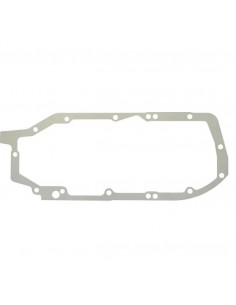 Gasket, Hydrauilc Lift Cover John Deere L34401, L41551, T21641