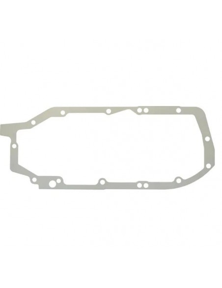 Gasket, Hydrauilc Lift Cover John Deere L34401, L41551, T21641