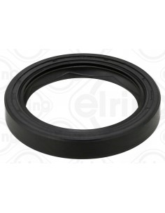 Simering 50x65x10 mm 527.858