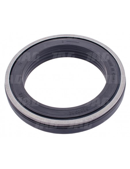 Simering 70x100x12.5 mm CORTECO 12029817B Simering 70x100x12.5 mm CORTECO 12029817B