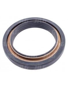 Simering 70x100x12.5 mm CORTECO 12029817B