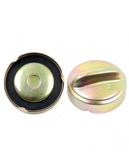 01236291, 6005000533, F100001211729, F100001236291, Deutz, Fendt, Claas, Renault