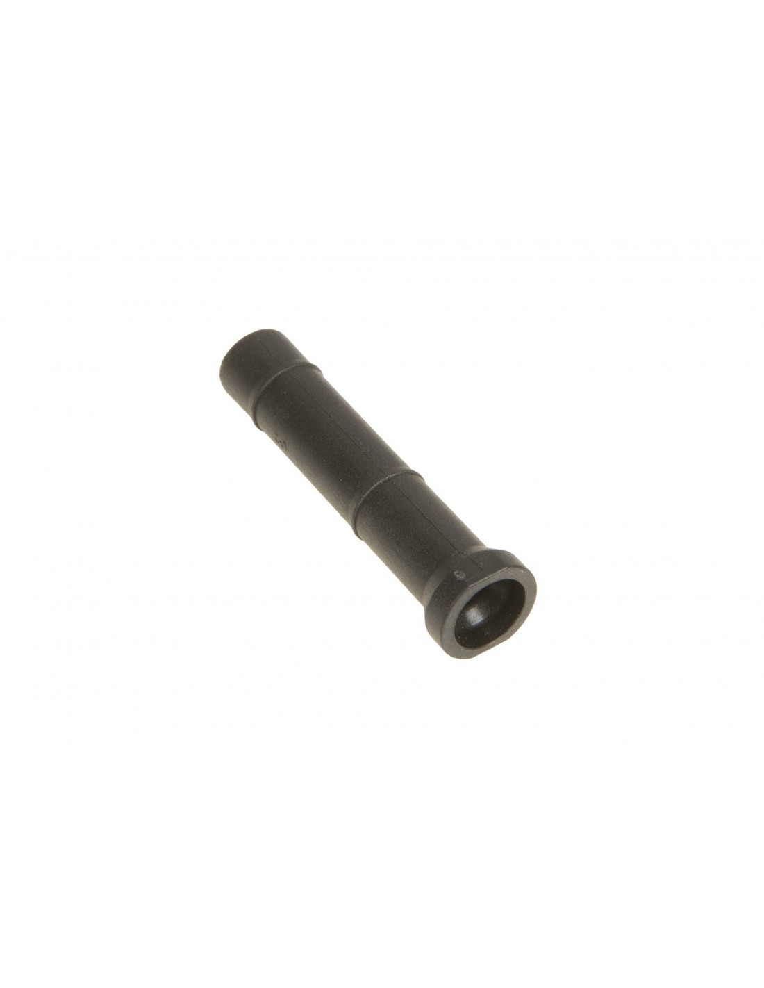 【Poifull】 Nozzle, Piston, Oil injection Deutz 04203930, 04207521, Fendt