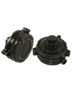 Filtru Epurator 84196302