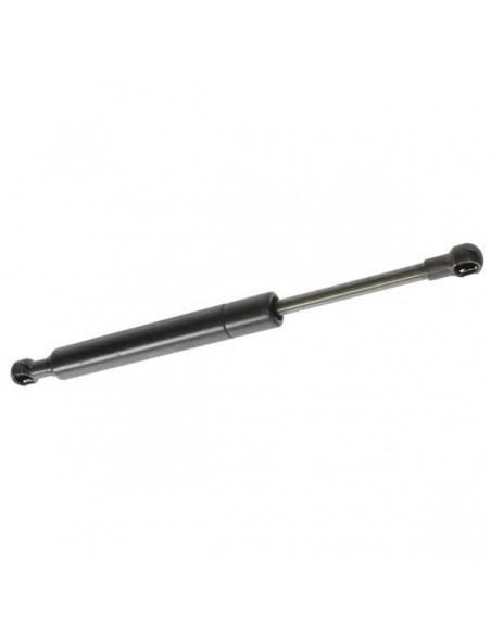 Gas Strut 260 mm 250 NM John Deere AL174358