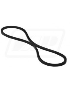 Curea 12.5X1400 mm VPE6007