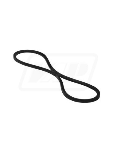 Curea 12.5X1400 mm VPE6007