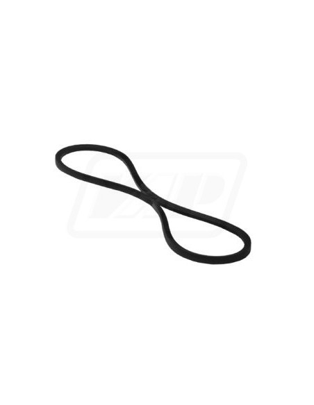 Curea 12.5X1400 mm VPE6007