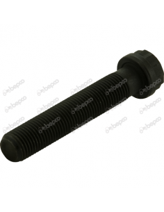 Surub Biela Ø 12x64 mm John Deere R114083, R500500