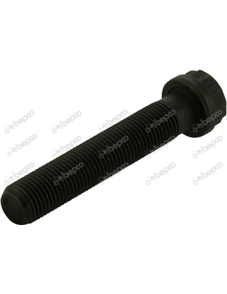 Surub Biela Ø 12x64 mm John Deere R114083, R500500