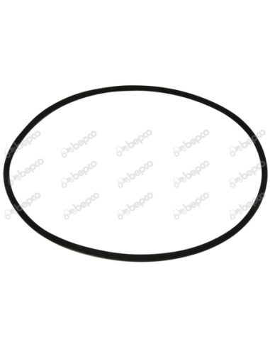 Inel Camasa 107.62 x 2.62 mm 2.1519.096.0/20