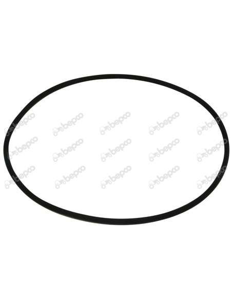 Inel Camasa 107.62 x 2.62 mm 2.1519.096.0/20