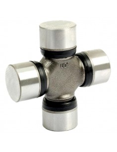 Cruce Cardanica 30.2x82 mm