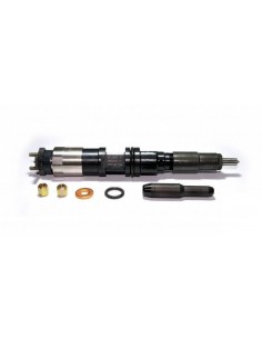 Injector TYPE 74 - 1000CC