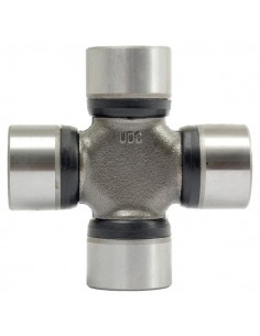 Cruce Cardanica 30.2x82 mm 2