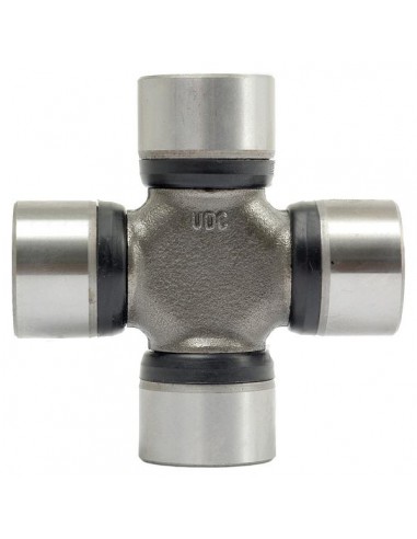 Cruce Cardanica 30.2x82 mm