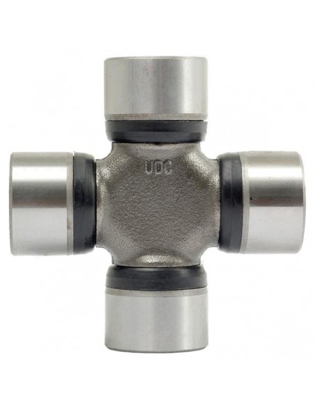 Cruce Cardanica 30.2x82 mm