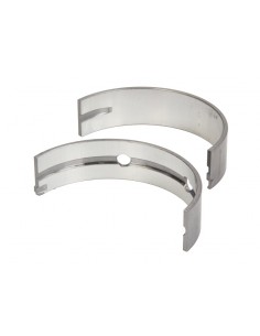 Cuzineti Palier STD 79315600