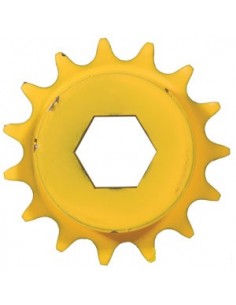 Pinion Lant Z-15 John Deere CC102997, DC24381, A-CC102997 2