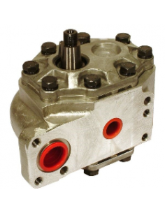 Hidraulic Pump 110509C91, 128180C91, 308873A1, 327987A1, 327988A1, 406763R91, 406763R92, 406827R91, 550132825, 66513C91, 66513C9