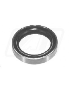 Simering Distributie VPC5105