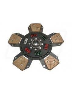 1964223C2, 1964223C1, 1964224C1, 3225094R1, 3225094R2, 3225094R3, 3225950R1, 3225952R1, 3225952R2, 3225952R3