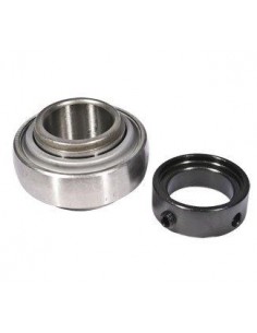 Rulment cu Siguranta 30x62x48.5 mm JD10384