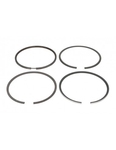 Piston Ring Ø 100-3x2x2x4 mm