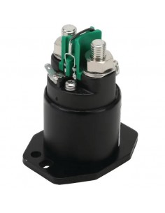 AL176404, KISSLING 30.313.11.925 2