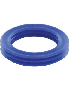 Inel Etansare 28x39x6.5 mm  John Deere L41198, L170667, L55844