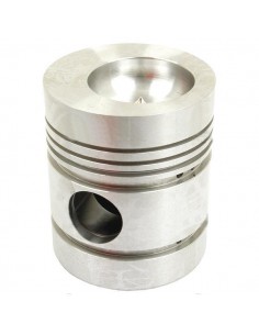 Piston Ø 91.35 mm STD  40405