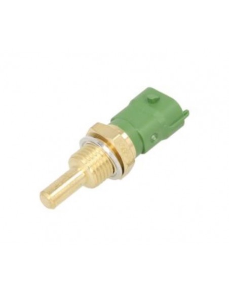 Senzor Temperatura Lichid Racire 04897224, 4897224, 5801960832, BG5X10884AA, 93159374, 04213210, 1403945, 2R0919501A