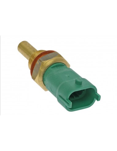 Senzor Temperatura Lichid Racire 04897224, 4897224, 5801960832, BG5X10884AA, 93159374, 04213210, 1403945, 2R0919501A