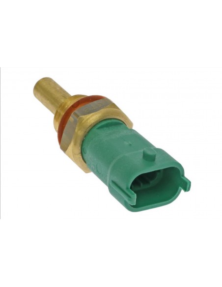 Senzor Temperatura Lichid Racire 04897224, 4897224, 5801960832, BG5X10884AA, 93159374, 04213210, 1403945, 2R0919501A