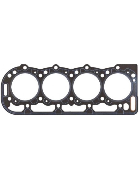 Gasket, Cylinder Head 115 mm Ford New Holland  87800517, E7NN6051BA, F1NN6051BA Gasket, Cylinder Head 115 mm Ford New Holland  87800517, E7NN6051BA, F1NN6051BA
