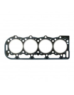 Garnitura Chiulasa 115 mm Ford New Holland 87800517, E7NN6051BA, F1NN6051BA