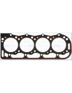 Gasket, Cylinder Head 115 mm Ford New Holland 87800517, E7NN6051BA, F1NN6051BA 2