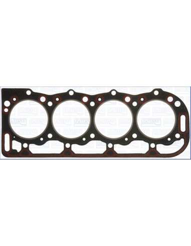 Gasket, Cylinder Head 115 mm Ford New Holland 87800517, E7NN6051BA, F1NN6051BA